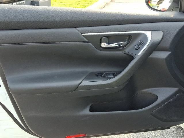 used 2015 Nissan Altima car, priced at $17,310