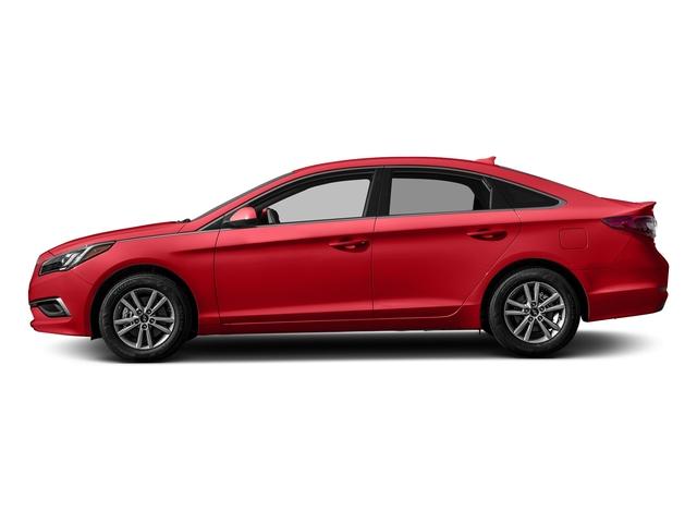 used 2017 Hyundai Sonata car, priced at $11,405