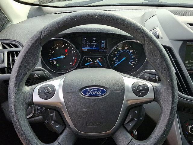 used 2014 Ford Escape car, priced at $9,674