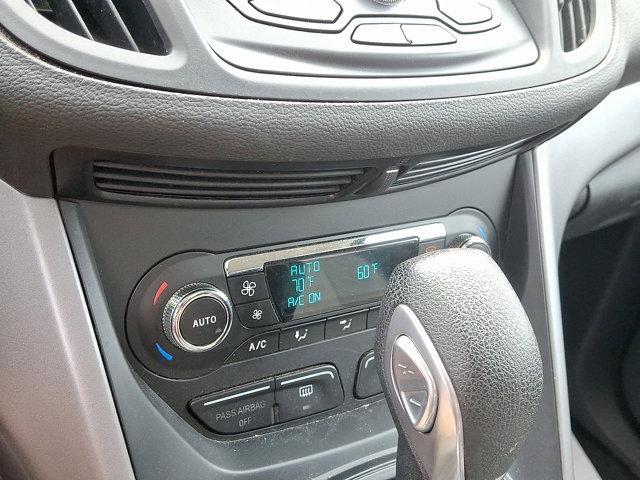 used 2014 Ford Escape car, priced at $9,674