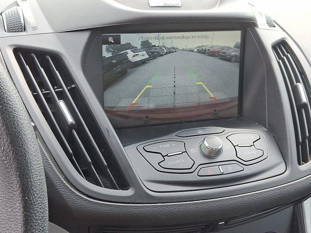 used 2014 Ford Escape car, priced at $9,674