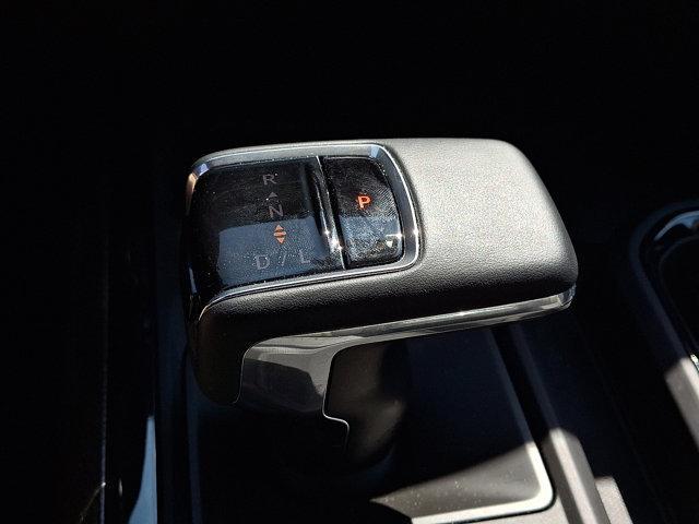 used 2024 Chevrolet Silverado 1500 car, priced at $63,297