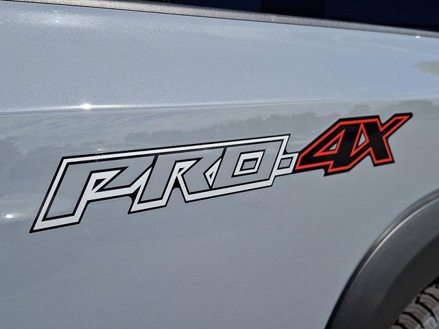 new 2025 Nissan Frontier car, priced at $44,713