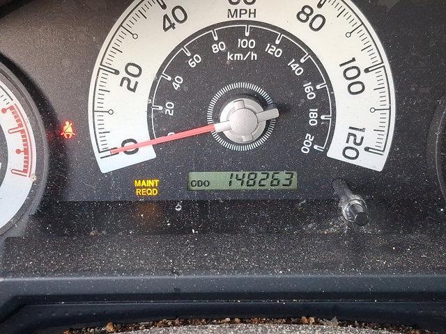 used 2007 Toyota FJ Cruiser car, priced at $14,731