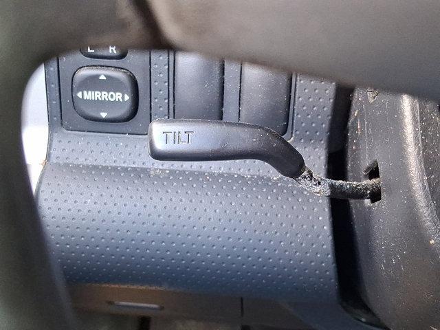 used 2007 Toyota FJ Cruiser car, priced at $14,731