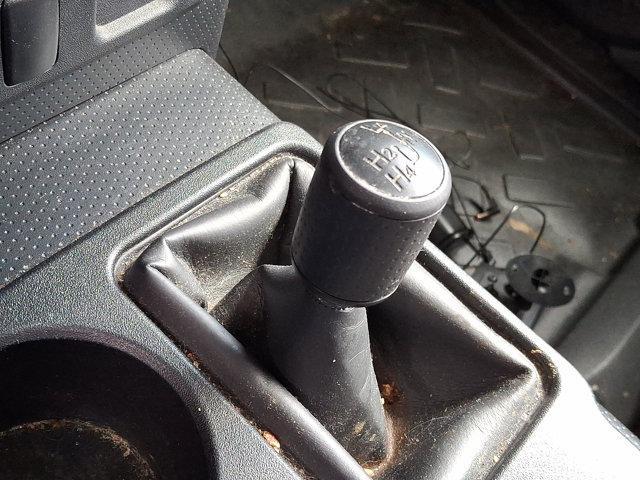 used 2007 Toyota FJ Cruiser car, priced at $14,731