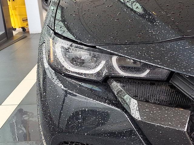 used 2023 Mazda CX-50 car, priced at $25,000