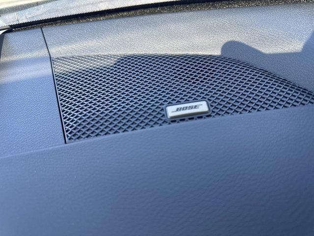 new 2024 Nissan Altima car, priced at $26,215
