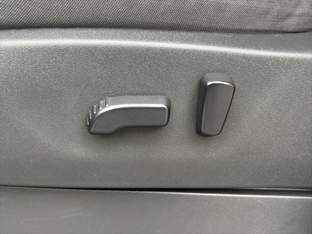 used 2023 Nissan Frontier car, priced at $31,815