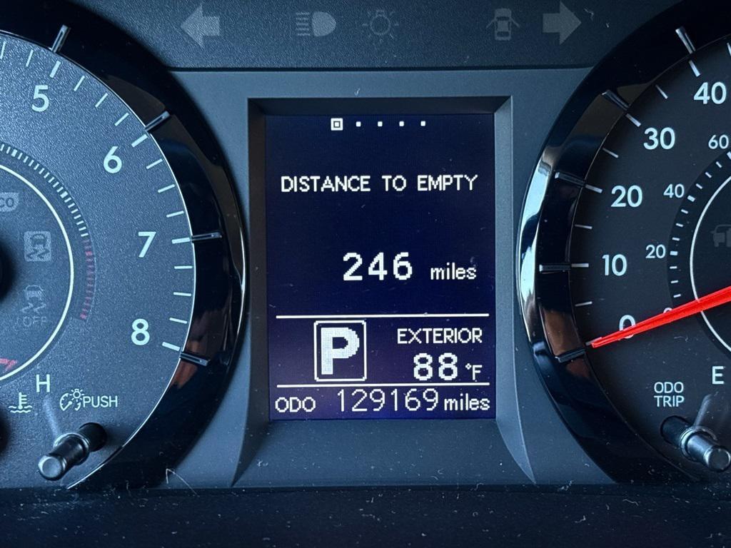 used 2017 Toyota Sienna car, priced at $16,491