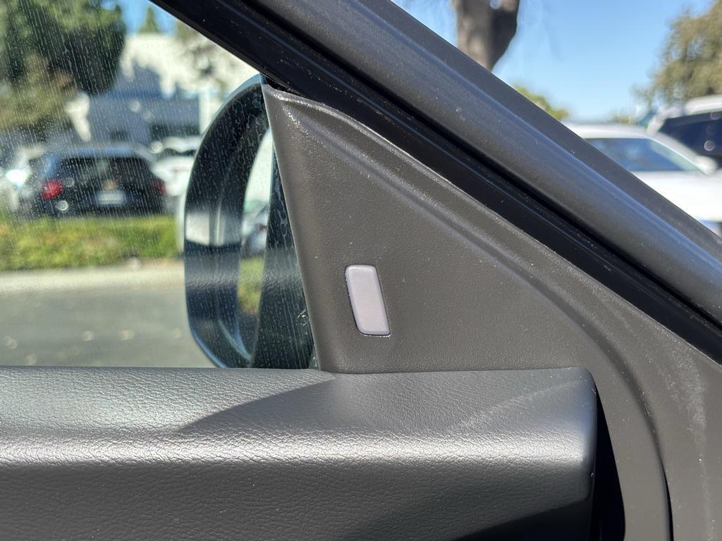 used 2022 Nissan Sentra car, priced at $15,154