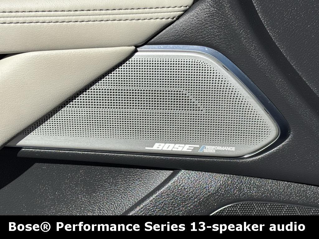 used 2017 INFINITI Q60 car, priced at $23,996