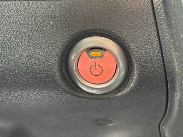 used 2014 Nissan Leaf car, priced at $3,999