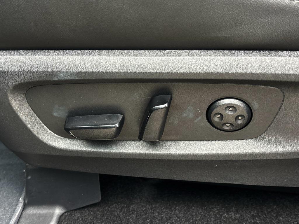 new 2026 INFINITI QX60 car, priced at $55,185