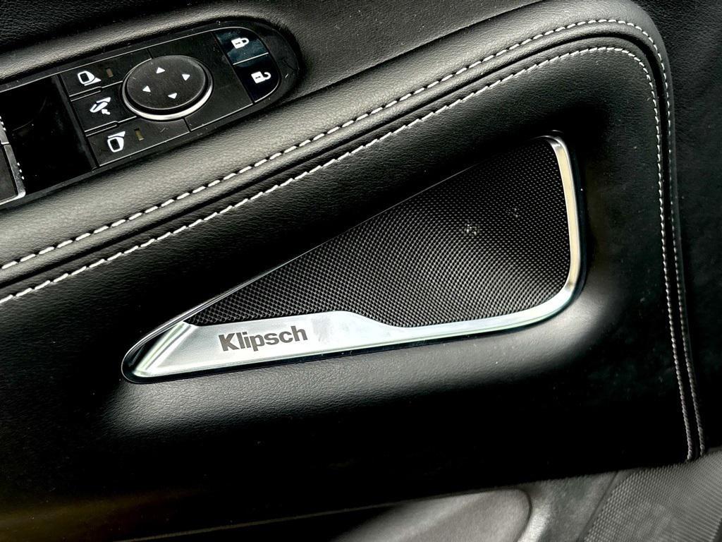 new 2026 INFINITI QX60 car, priced at $55,185