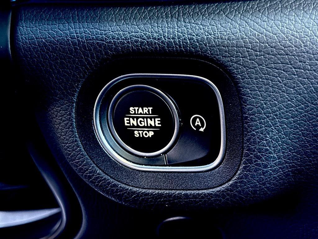 used 2021 Mercedes-Benz GLE 350 car, priced at $31,594