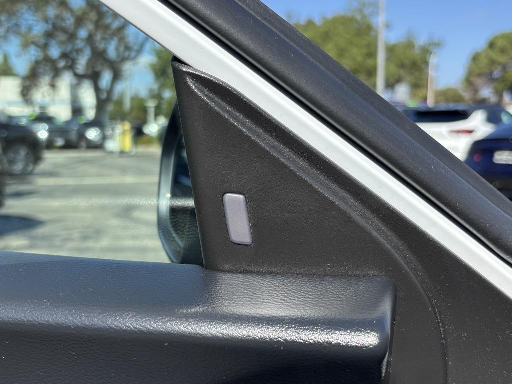 used 2023 Nissan Sentra car, priced at $17,679