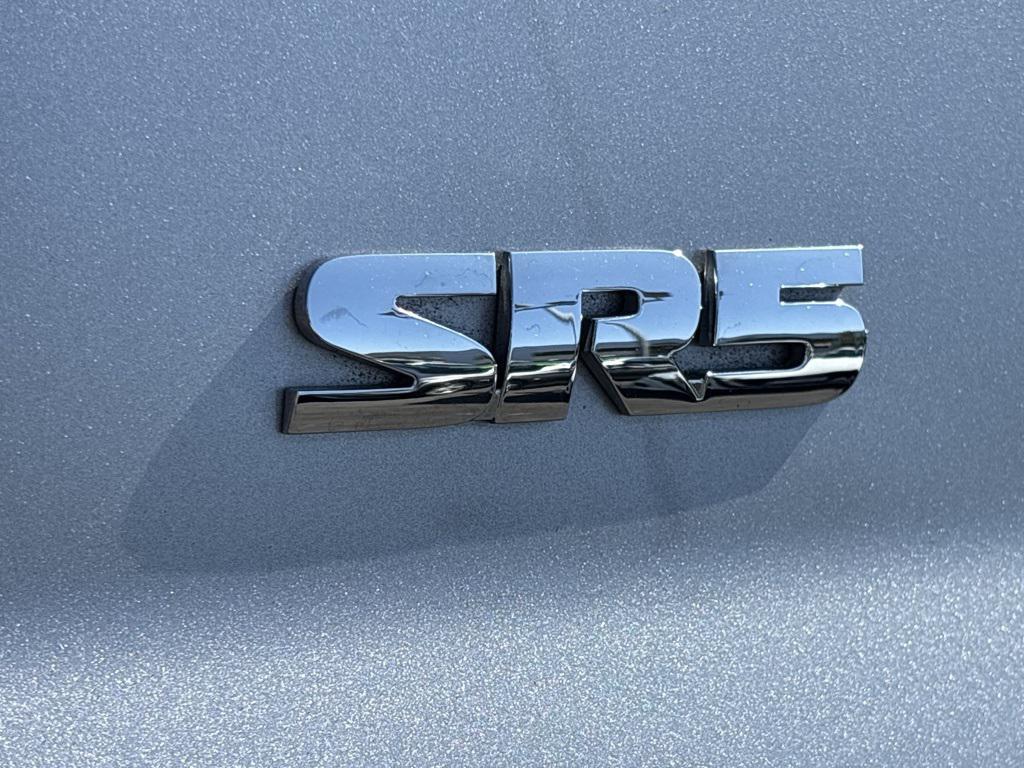 used 2018 Toyota Tundra car, priced at $30,988