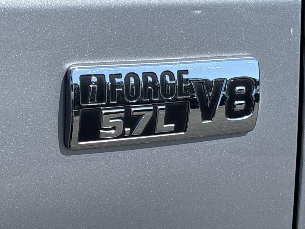used 2018 Toyota Tundra car, priced at $30,988