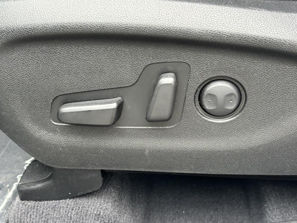 used 2018 Kia Sorento car, priced at $12,761