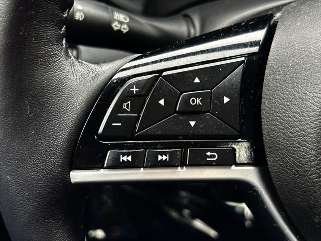 used 2021 Nissan Altima car, priced at $23,490
