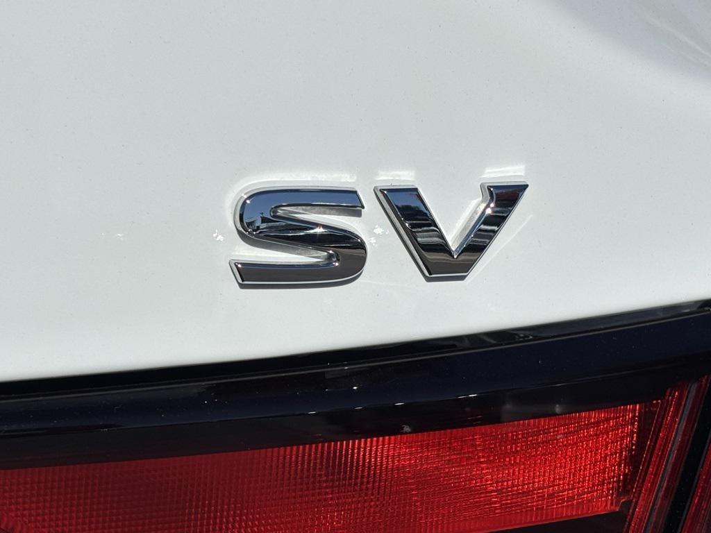 used 2022 Nissan Sentra car, priced at $18,944