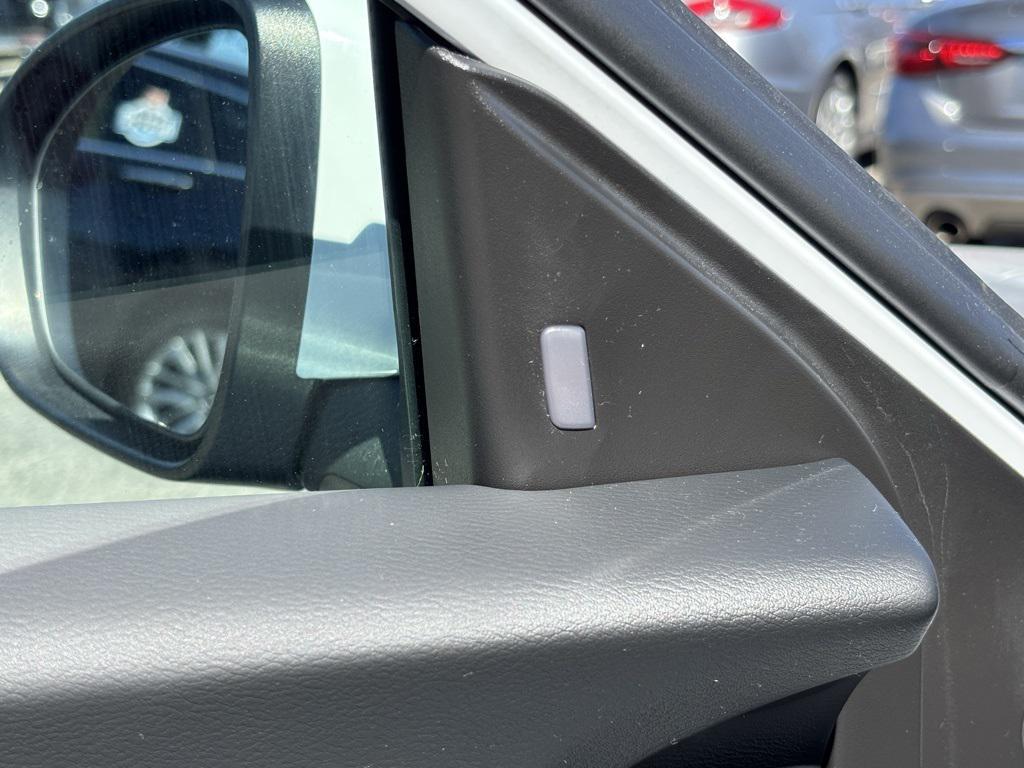 used 2022 Nissan Sentra car, priced at $18,944