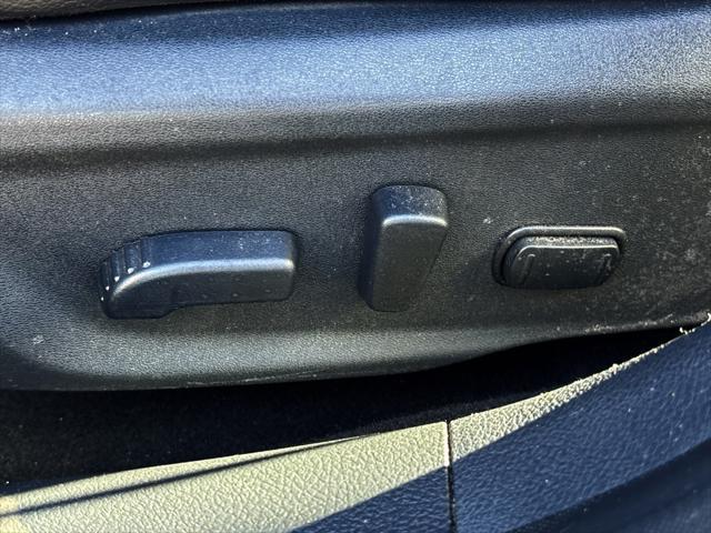 used 2022 Nissan Sentra car, priced at $20,966