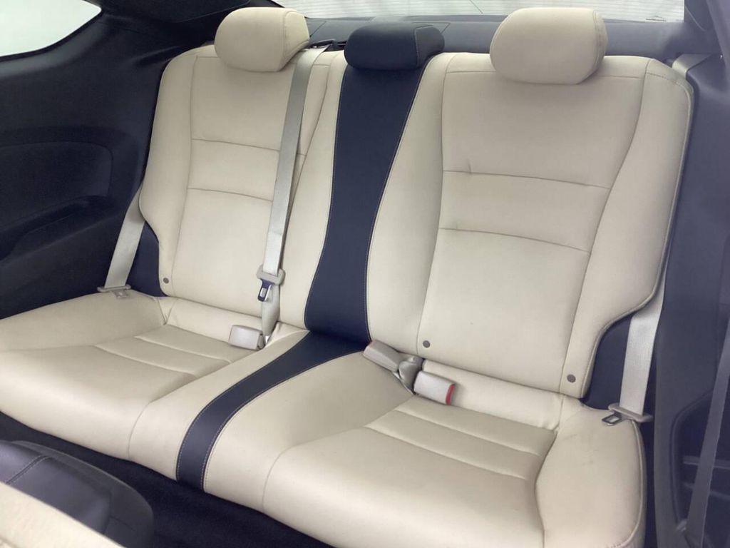 used 2017 Honda Accord car, priced at $15,993