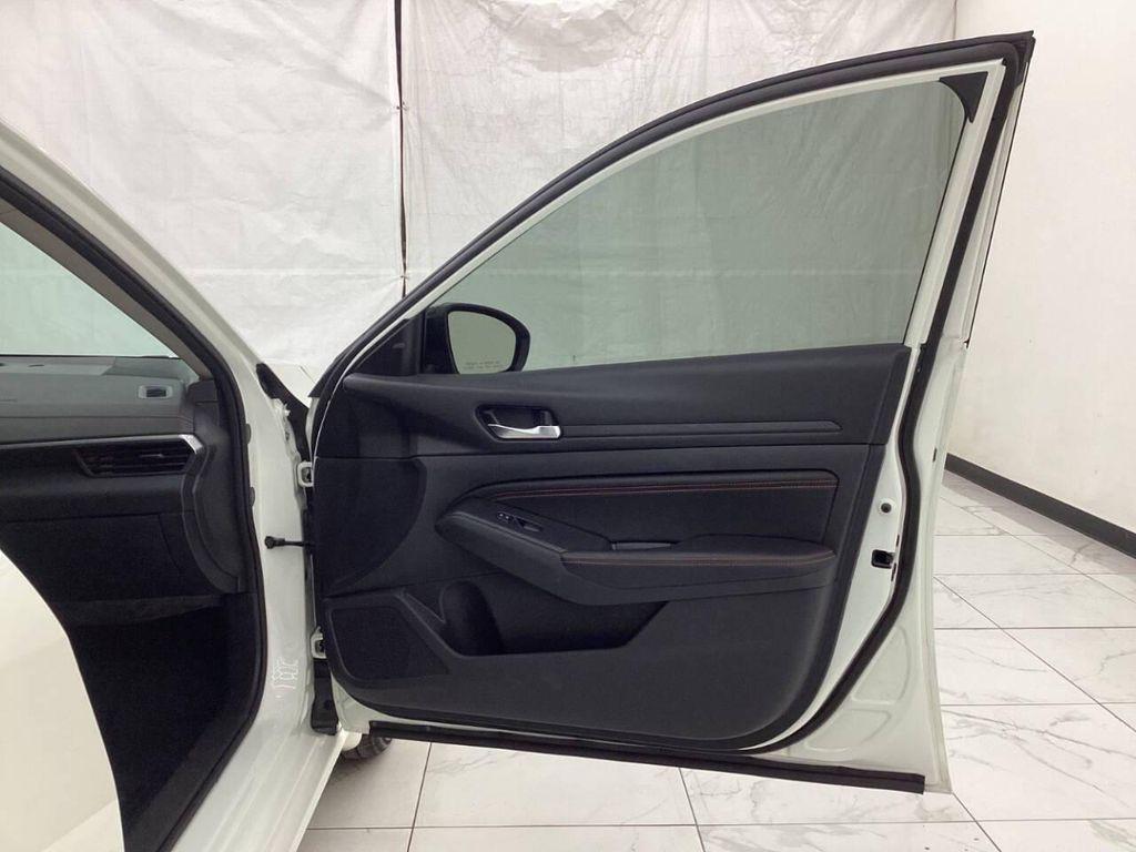 used 2019 Nissan Altima car, priced at $12,993