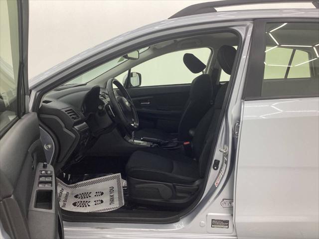 used 2013 Subaru Impreza car, priced at $9,993