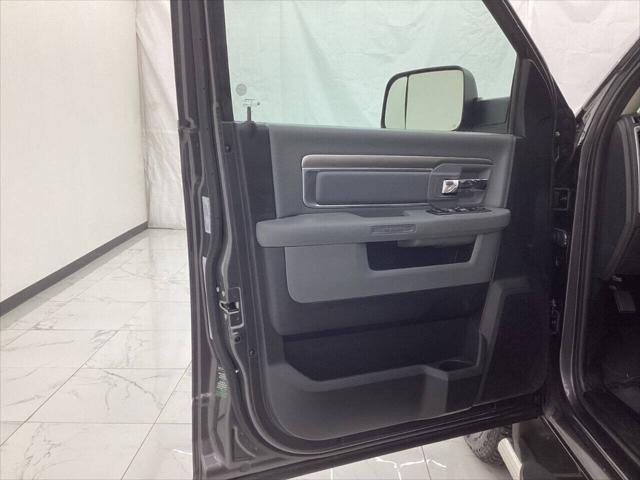 used 2016 Ram 1500 car, priced at $19,993