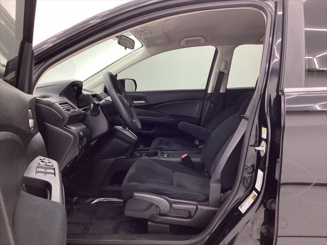 used 2014 Honda CR-V car, priced at $12,993