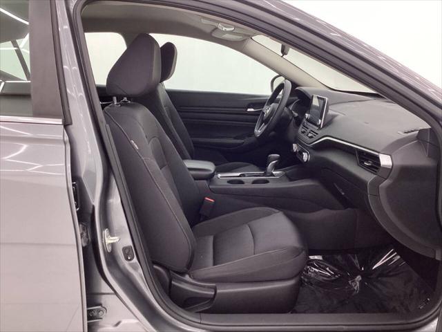 used 2019 Nissan Altima car, priced at $10,993