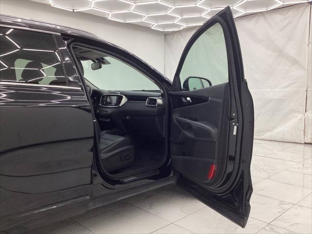 used 2016 Kia Sorento car, priced at $12,993