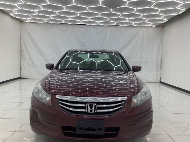 used 2011 Honda Accord car, priced at $9,493