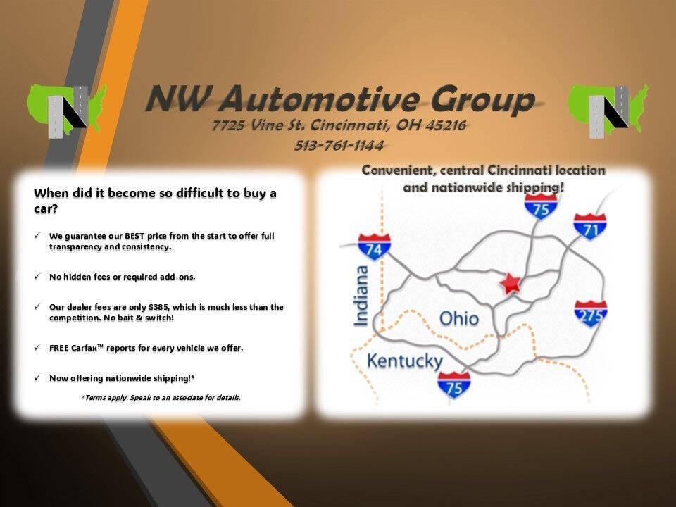 used 2019 Dodge Grand Caravan car, priced at $7,493