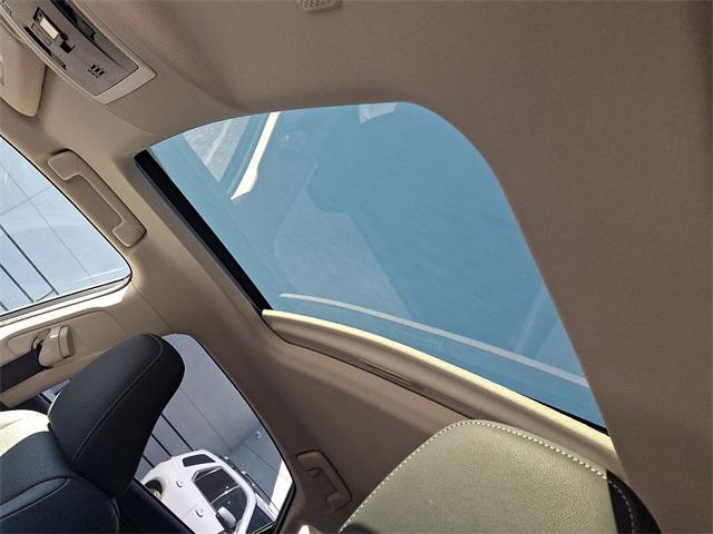 used 2020 Lexus NX 300 car, priced at $28,041