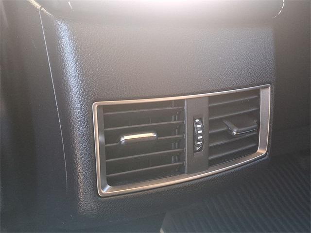 used 2020 Lexus NX 300 car, priced at $28,041