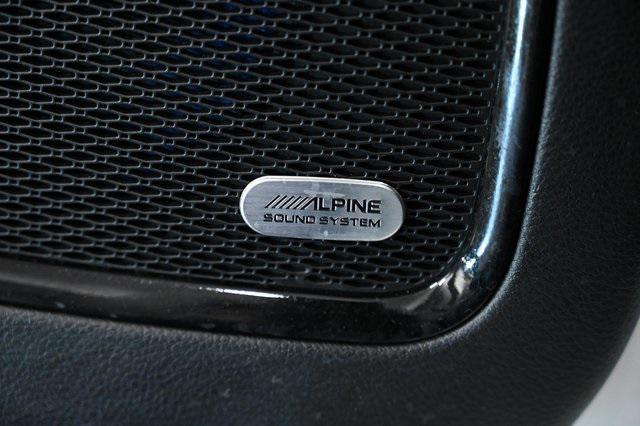 used 2022 Jeep Compass car, priced at $23,425