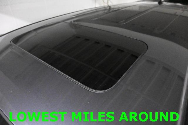 used 2023 Honda Odyssey car, priced at $37,987