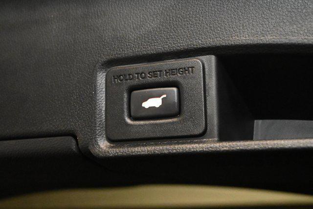 used 2022 Acura RDX car, priced at $29,199
