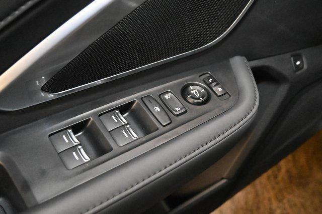 used 2022 Acura RDX car, priced at $29,199