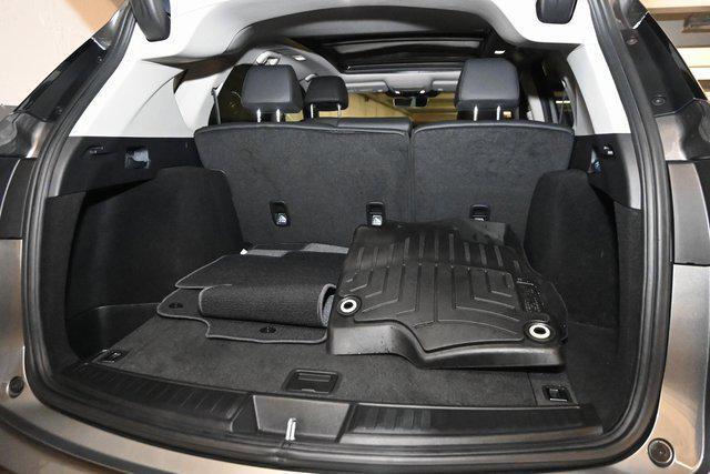 used 2022 Acura RDX car, priced at $29,199