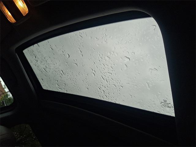 used 2014 Honda Pilot car, priced at $14,493