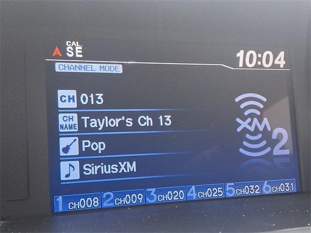 used 2014 Honda Pilot car, priced at $14,493