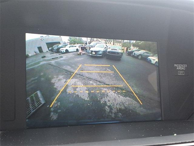 used 2014 Honda Pilot car, priced at $14,493