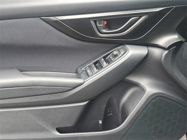 used 2019 Subaru Impreza car, priced at $15,762