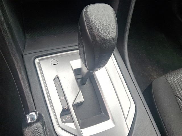 used 2019 Subaru Impreza car, priced at $15,762