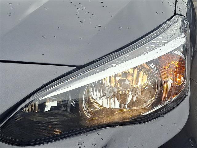 used 2019 Subaru Impreza car, priced at $15,762